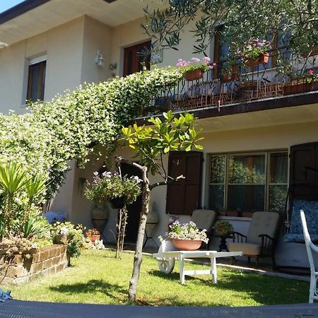 Bed and Breakfast A Casa Di Gabri San Giovanni In Marignano Zewnętrze zdjęcie
