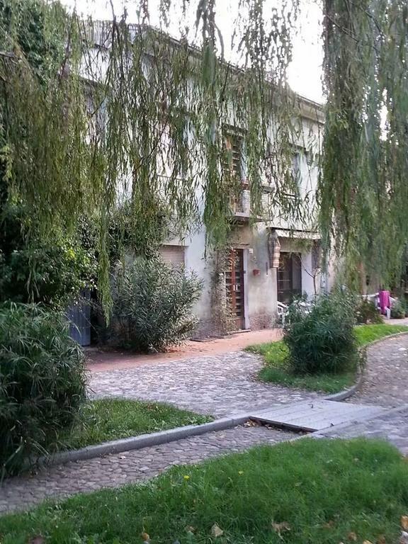 Bed and Breakfast A Casa Di Gabri San Giovanni In Marignano Zewnętrze zdjęcie
